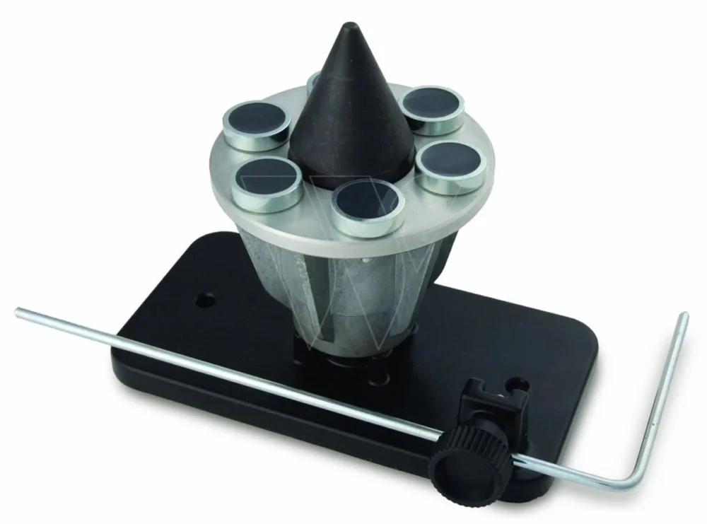 Balanceer Apparaat Compleet Italy