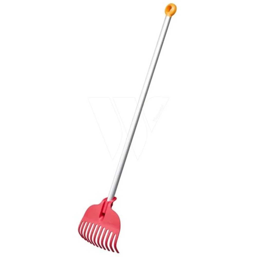 Fiskars Myfirst Kinder Bladhark