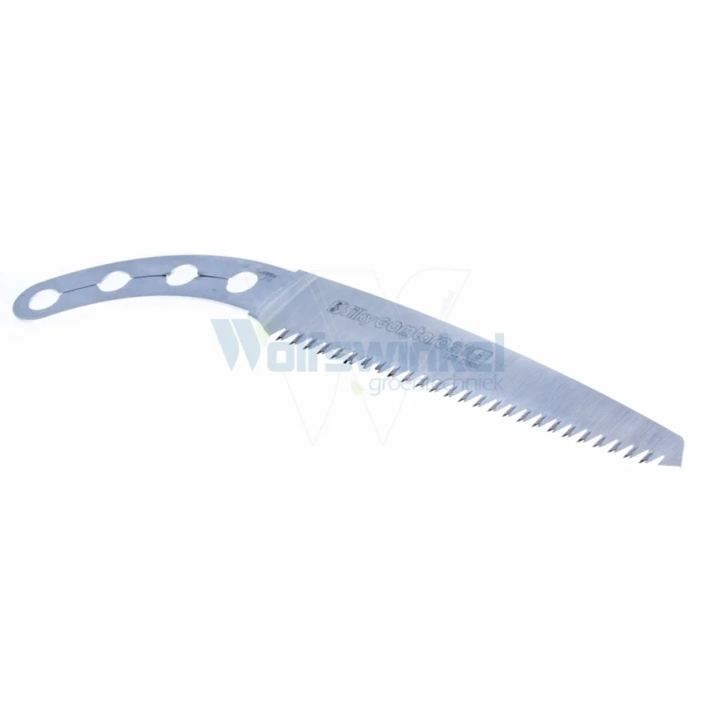 Silky Vervangblad Gomtaro 210-8