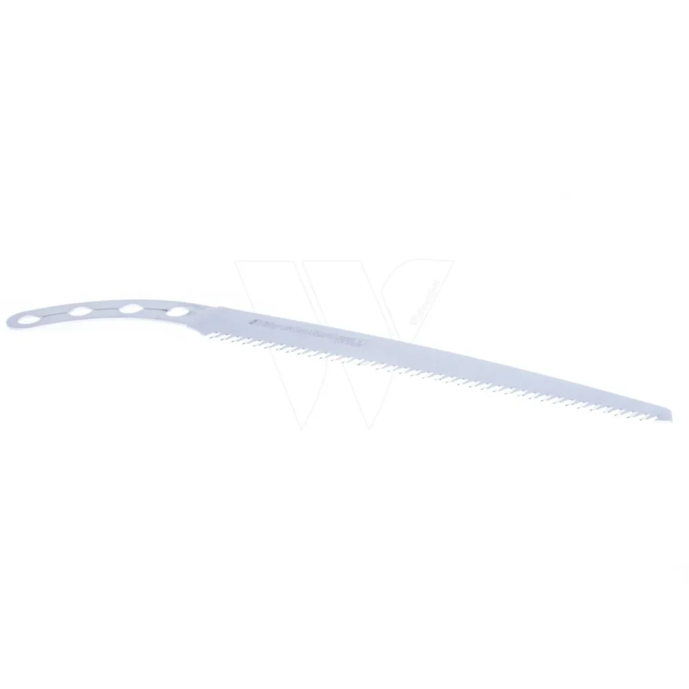 Silky Vervangblad Gomtaro 300