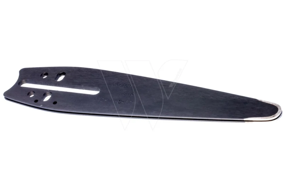 Cannon Carvingblad-20cm-48s-2.0-1/4 Uni