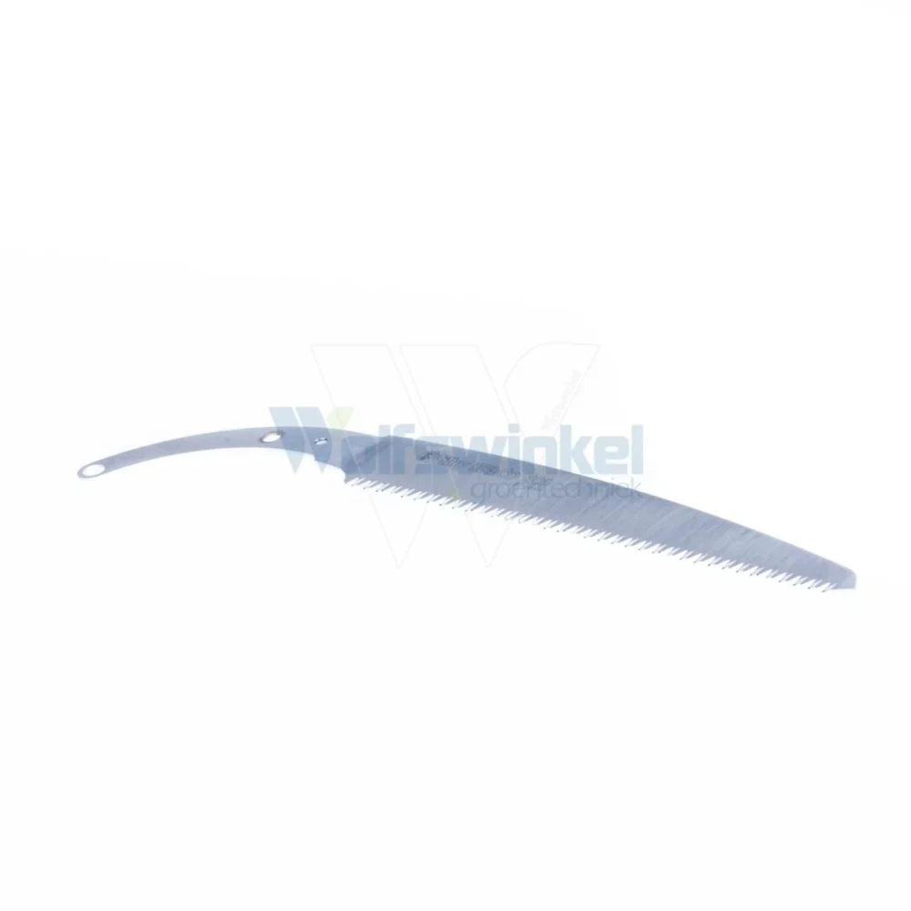 Silky Natanoko Vervangblad 300 M/m