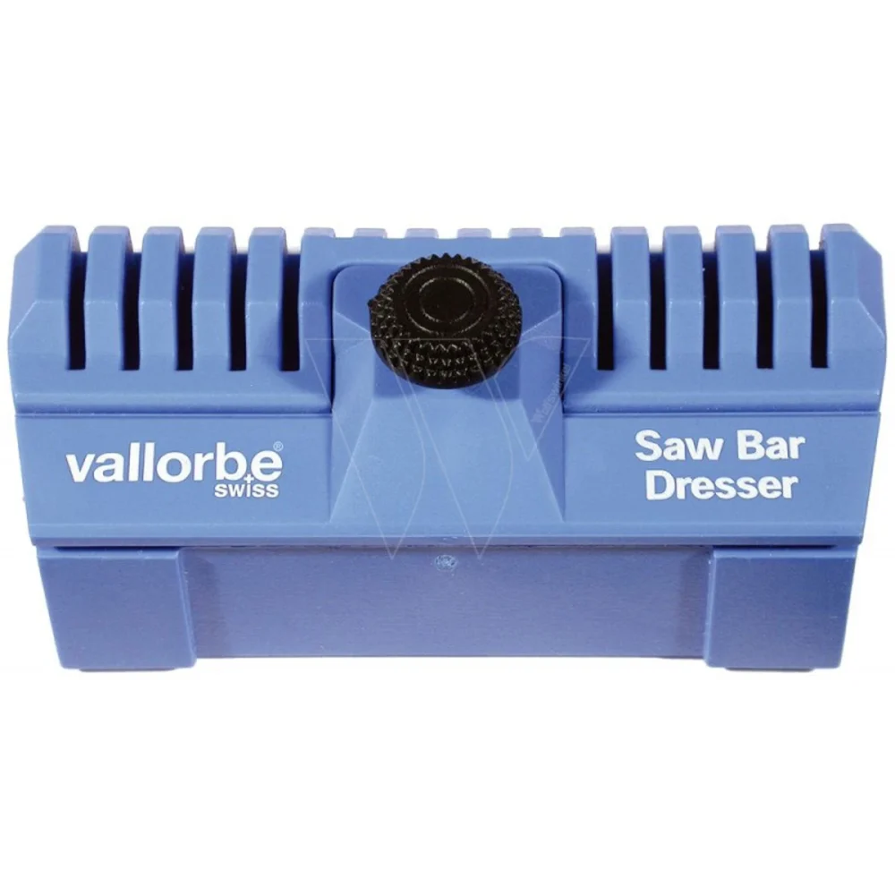 Vallorbe Zaagblad Onderhoud Tool