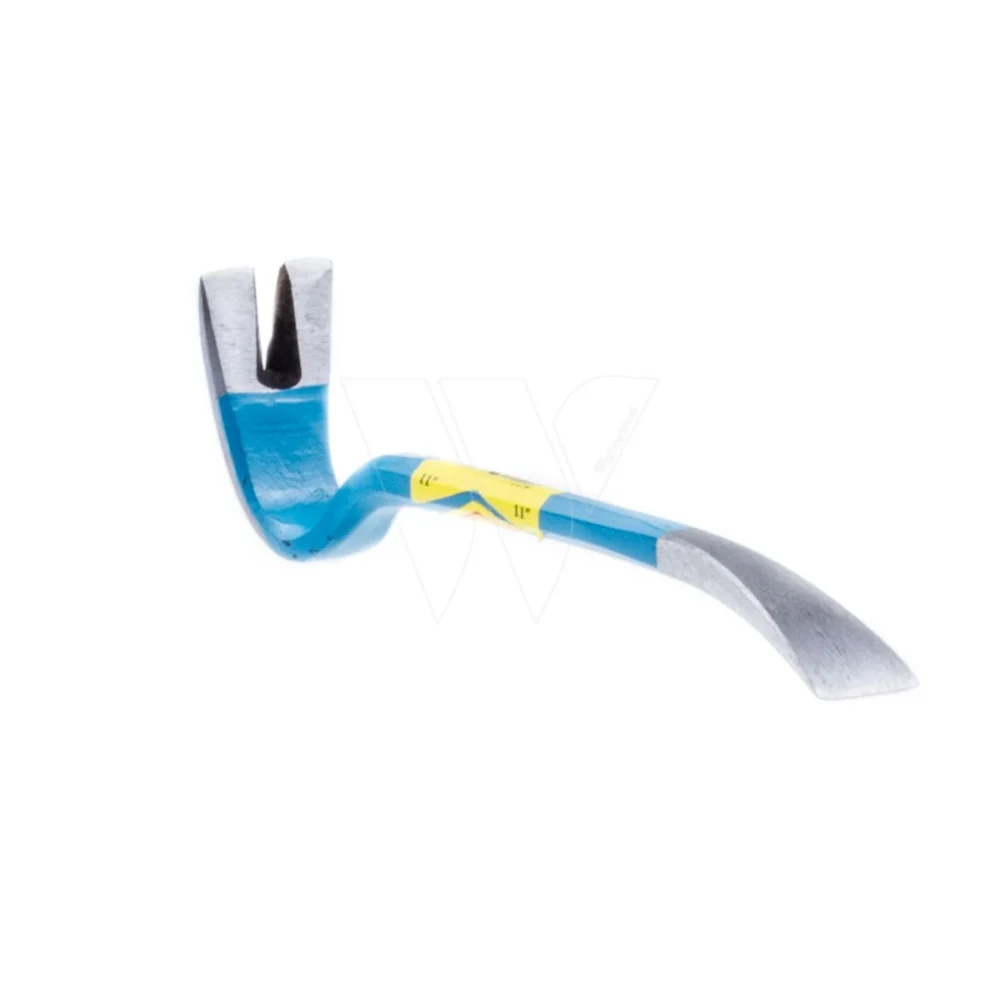 Gränsfors Bruk Breekijzer 11"/ 28 Cm