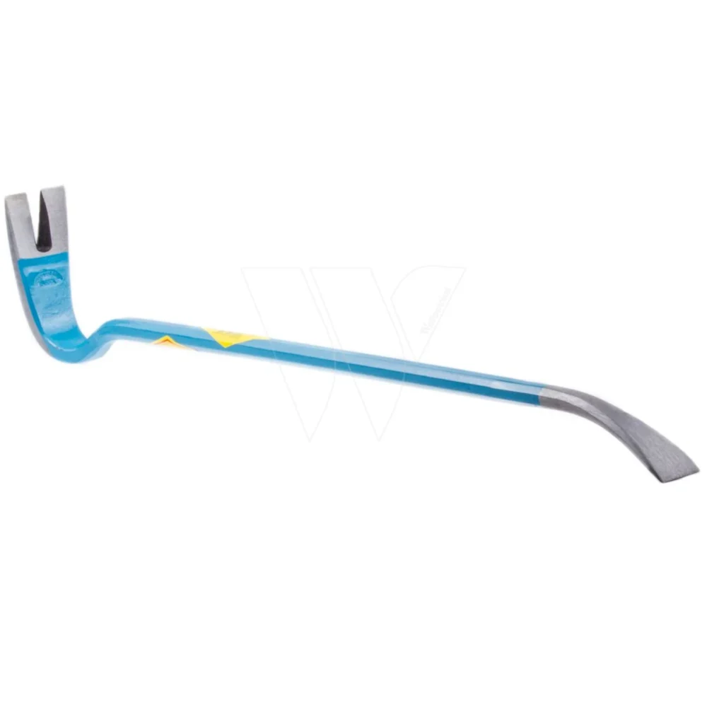 Gränsfors Bruk Breekijzer 28"/ 71 Cm