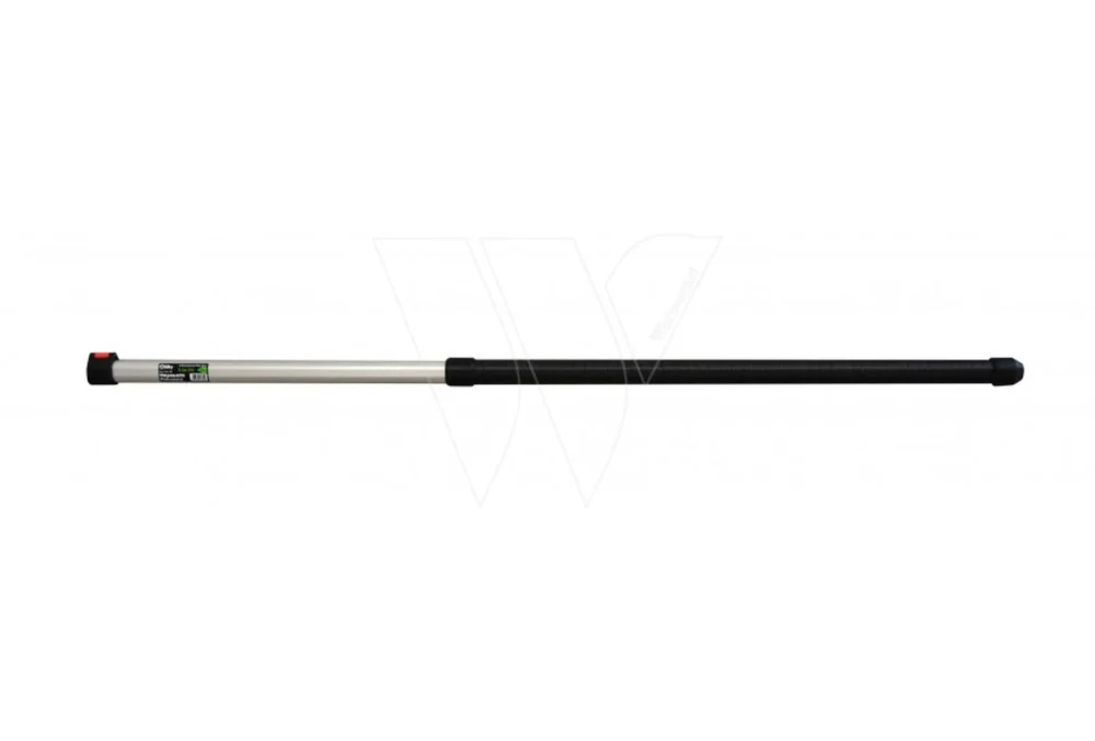 Silky Hayauchi 240 Onderste Grip Buis