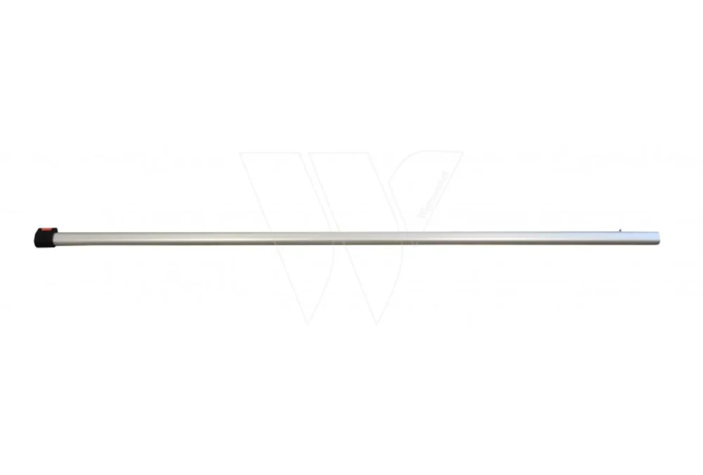 Silky Hayauchi 630 Middel-bovenste Buis