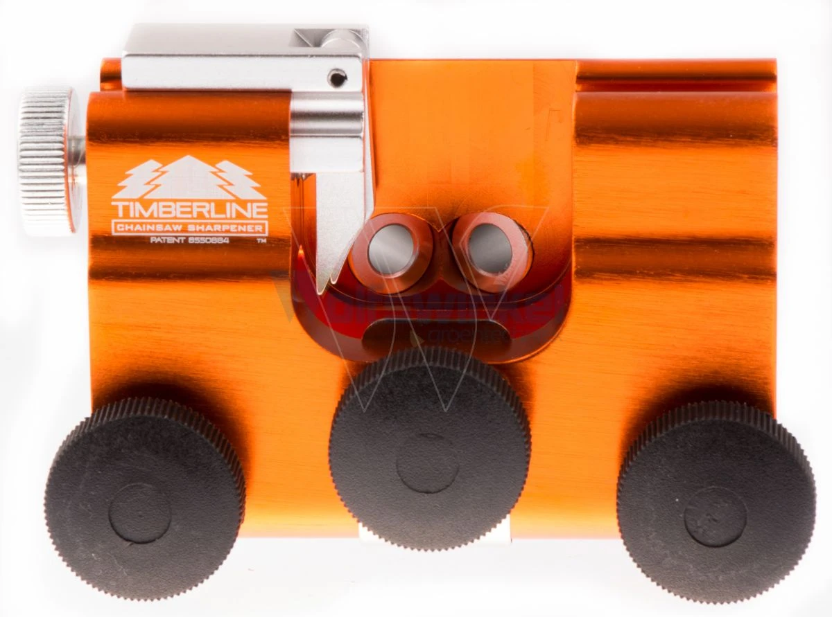 Timberline Sharpener Zaagketting Slijper 3 Timberline Sharpener Zaagketting Slijper - Afbeelding 3