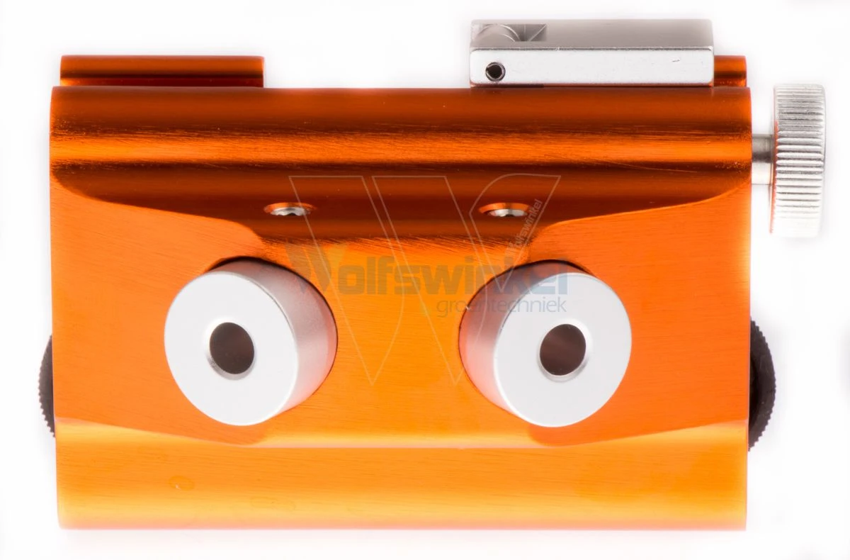 Timberline Sharpener Zaagketting Slijper 4 Timberline Sharpener Zaagketting Slijper - Afbeelding 4