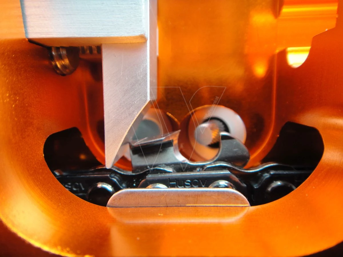 Timberline Sharpener Zaagketting Slijper 6 Timberline Sharpener Zaagketting Slijper - Afbeelding 6