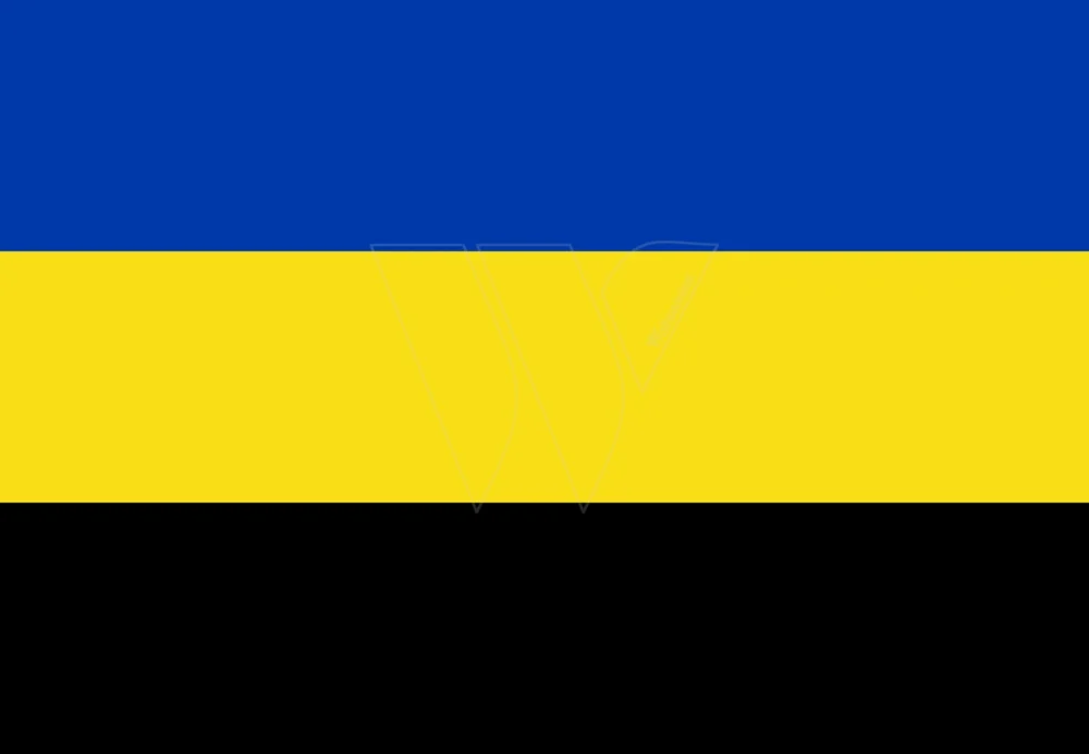 Installatie* Epos Automower Tot 5000m²