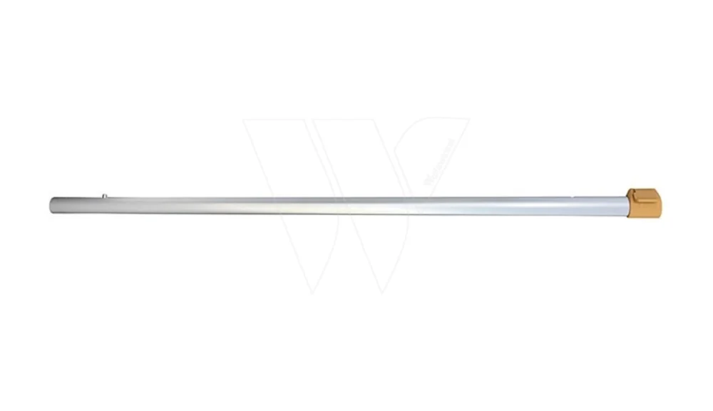 Silky Longboy Middelste Buis