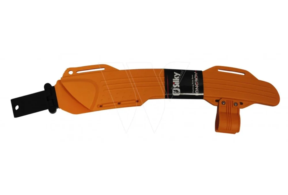 Silky Longboy Beschermhoes Voor Zaag