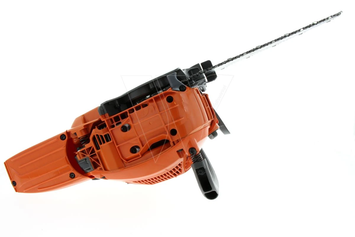 Husqvarna 439 Carving Kettingzaag 30cm 5 Husqvarna 439 Carving Kettingzaag 30cm - Afbeelding 5