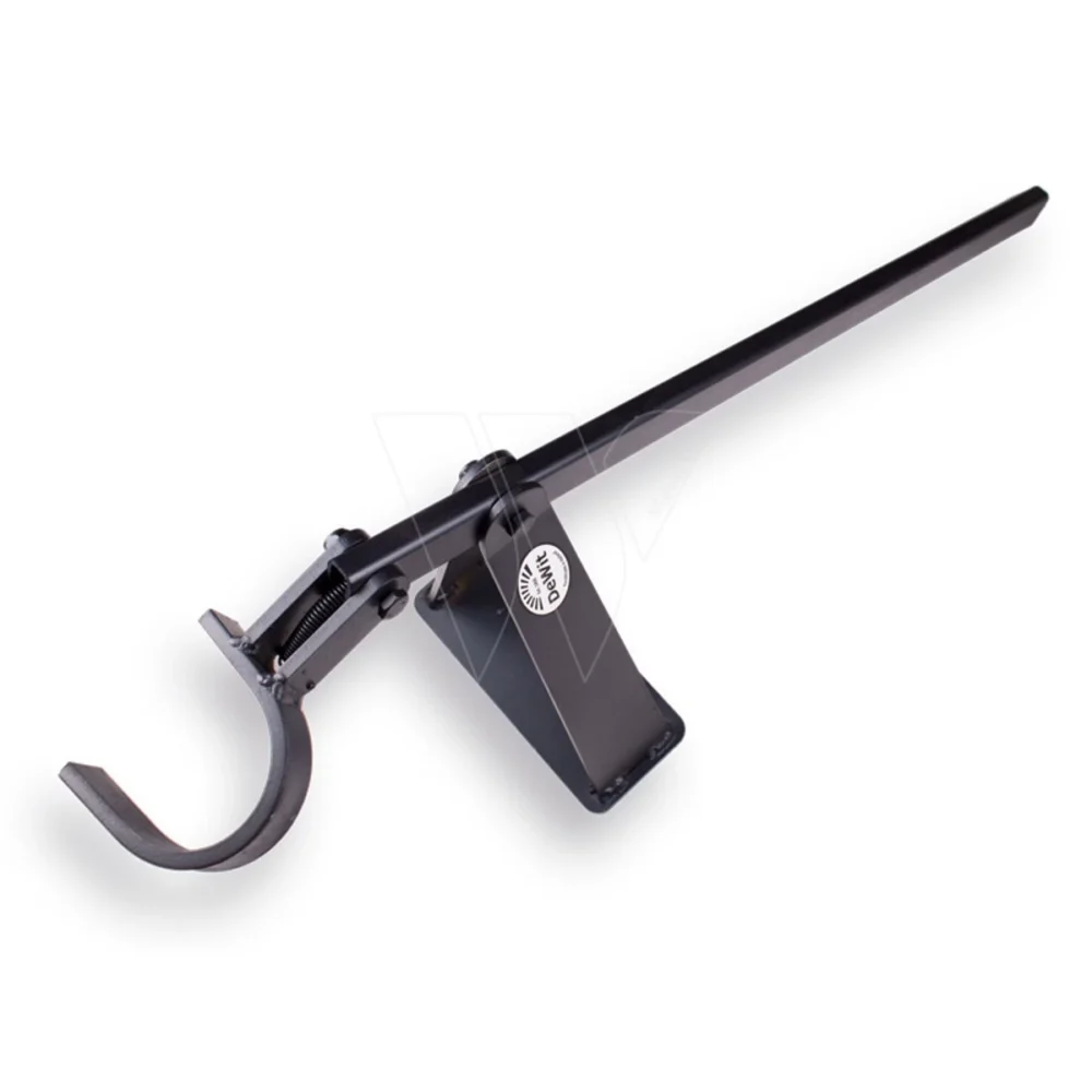 Palentrekker Professioneel