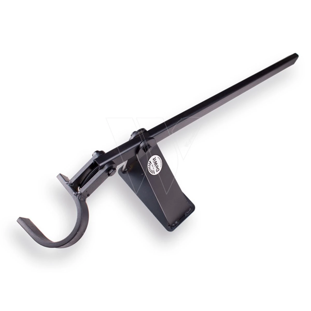 Palentrekker Professioneel 1 Palentrekker Professioneel