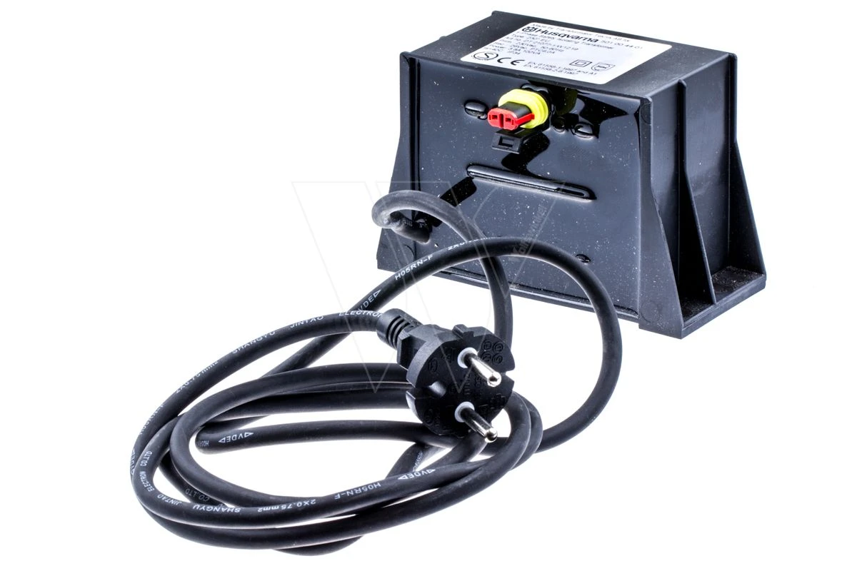 Husqvarna Trafo Automower 230acx 1 Husqvarna Trafo Automower 230acx