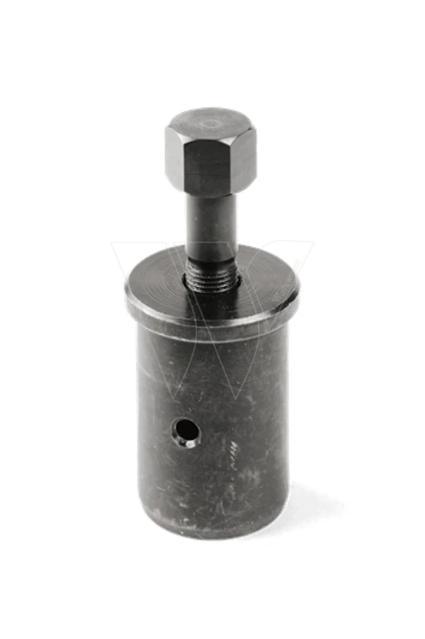 Husqvarna Koppeling Trekker