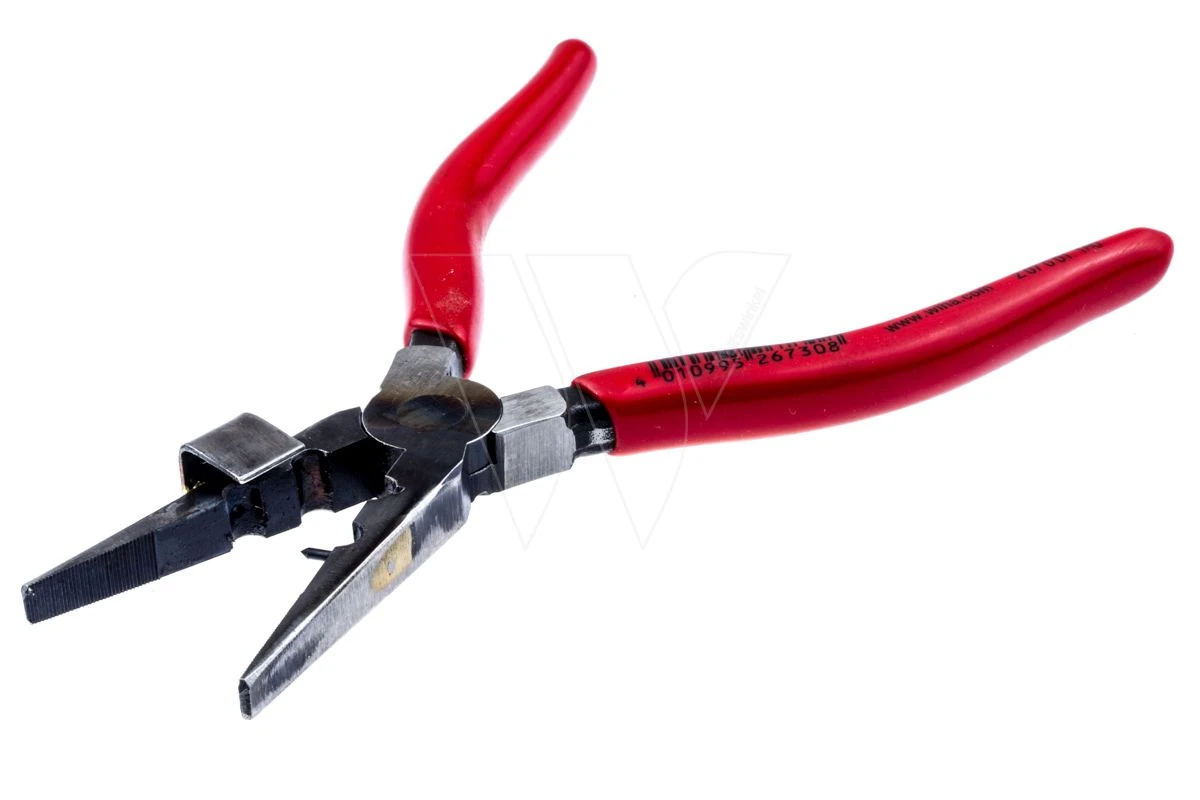 Husqvarna Bougiekabel Tang Div. Modellen 1 Husqvarna Bougiekabel Tang Div. Modellen