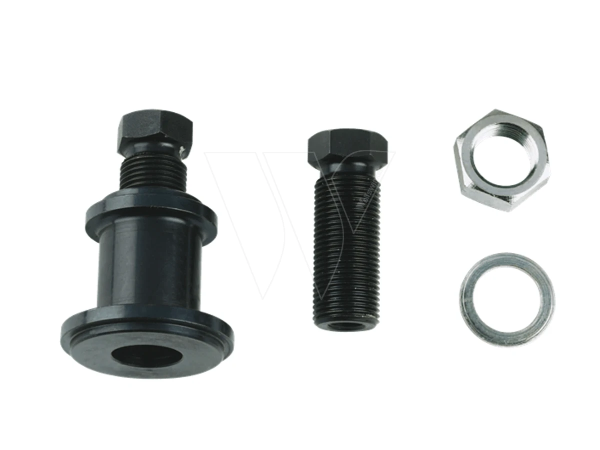 Husqvarna Krukas Installatie Gereedschap 1 Husqvarna Krukas Installatie Gereedschap