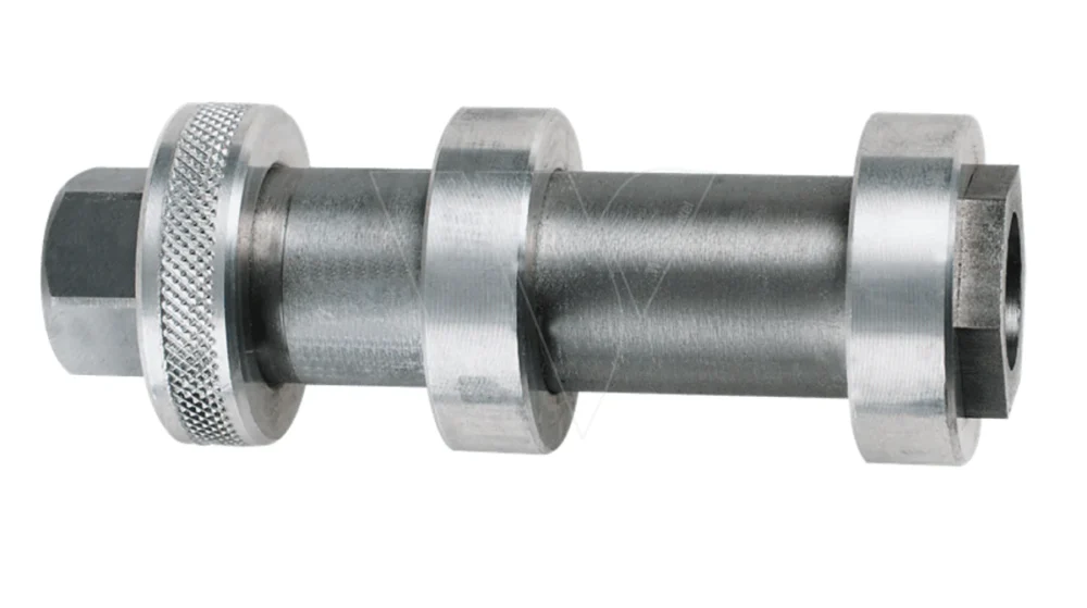 Husqvarna Koppeling Trekker