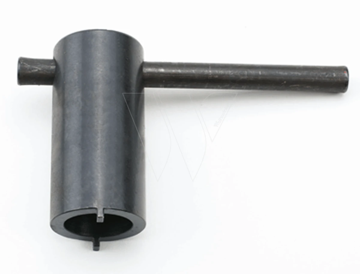 Husqvarna As Trekker Bosmaaier 1 Husqvarna As Trekker Bosmaaier