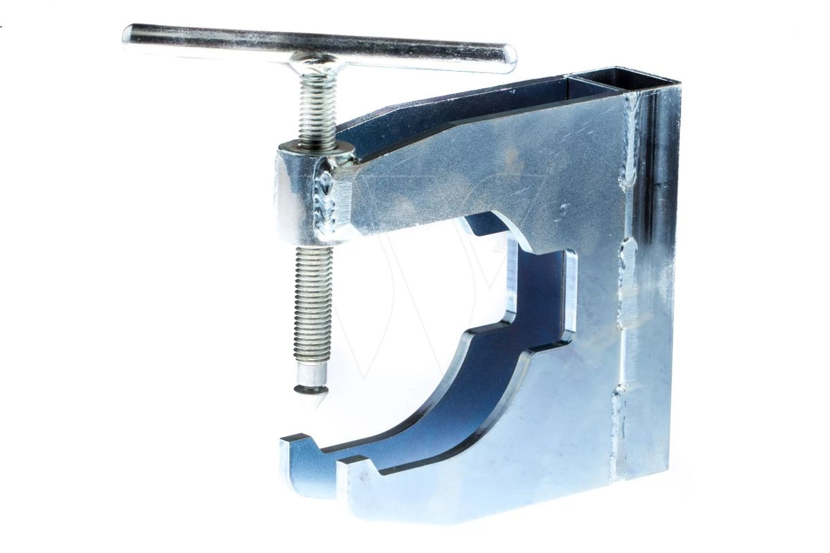 Husqvarna Cartersplitser Div. Modellen 1 Husqvarna Cartersplitser Div. Modellen