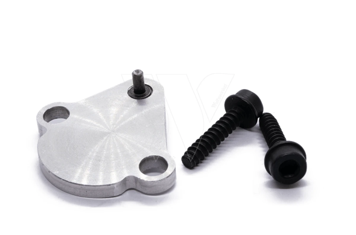 Husqvarna Afdekplaat Inlaat 455,460,t425 1 Husqvarna Afdekplaat Inlaat 455,460,t425