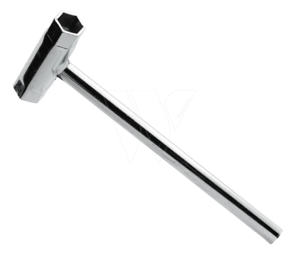 Husqvarna Combisleutel