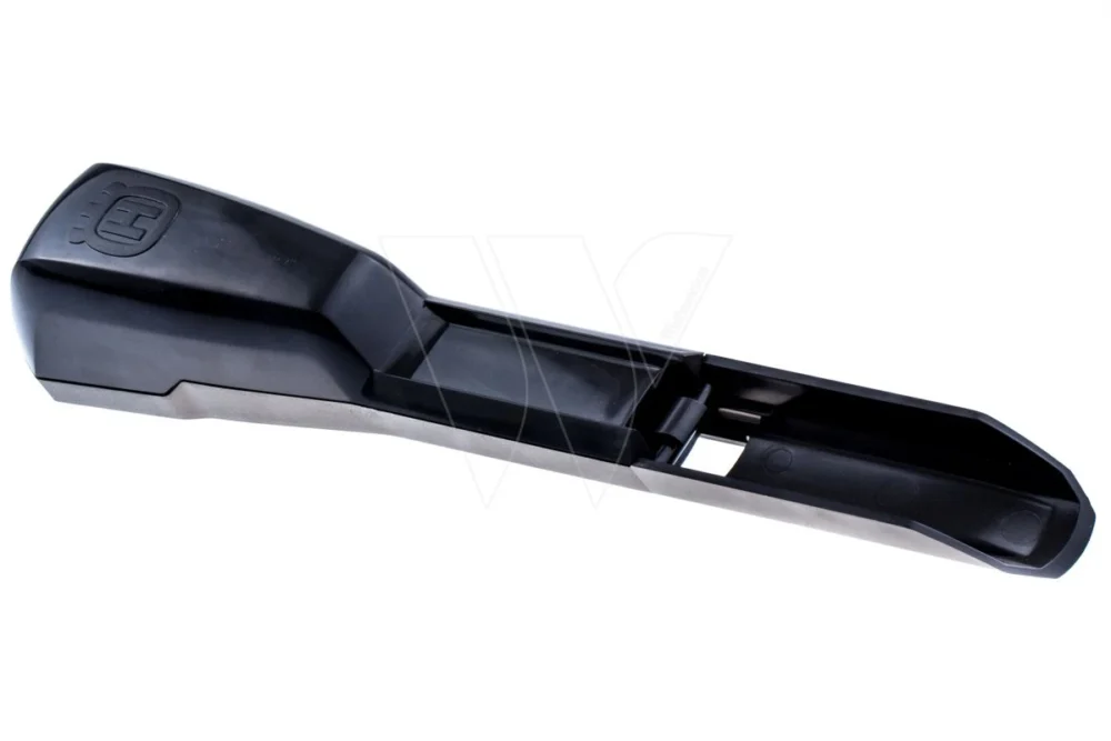 Husqvarna Automower Signaal Versterker