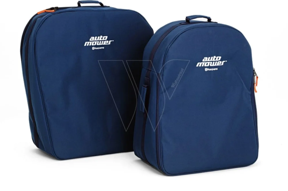 Husqvarna Automower Draagtas 220ac-450x