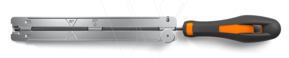 Husqvarna Vijlhouder 3,5 Mm Sp11g 1 Husqvarna Vijlhouder 3,5 Mm Sp11g