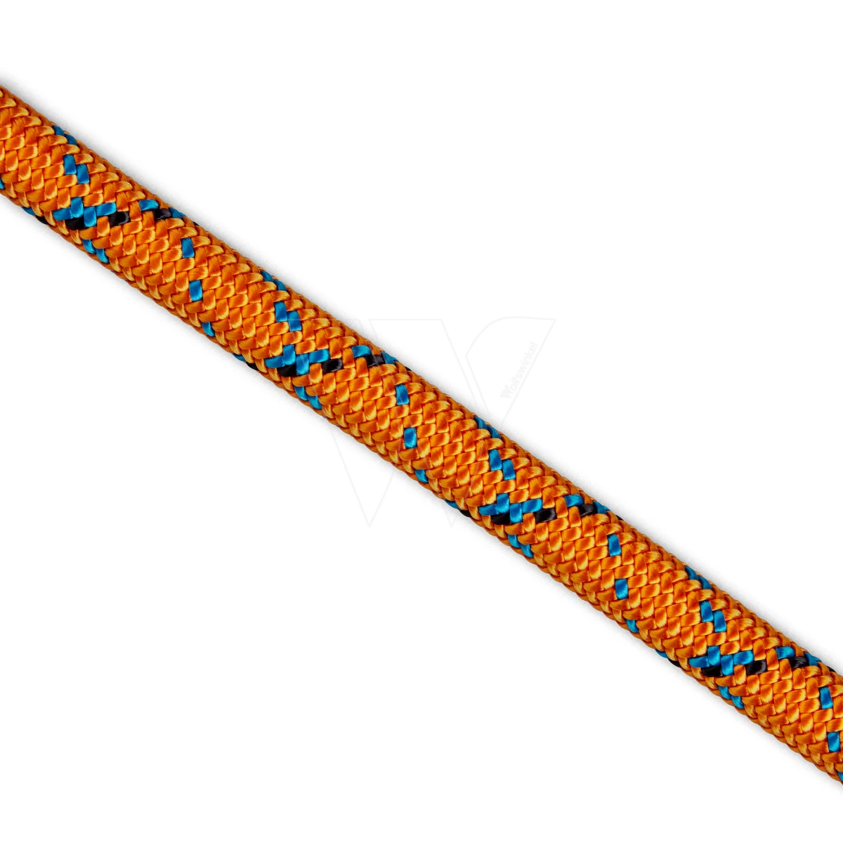 Husqvarna Klimlijn 11,8 45m 1lus Oranje 1 Husqvarna Klimlijn 11,8 45m 1lus Oranje