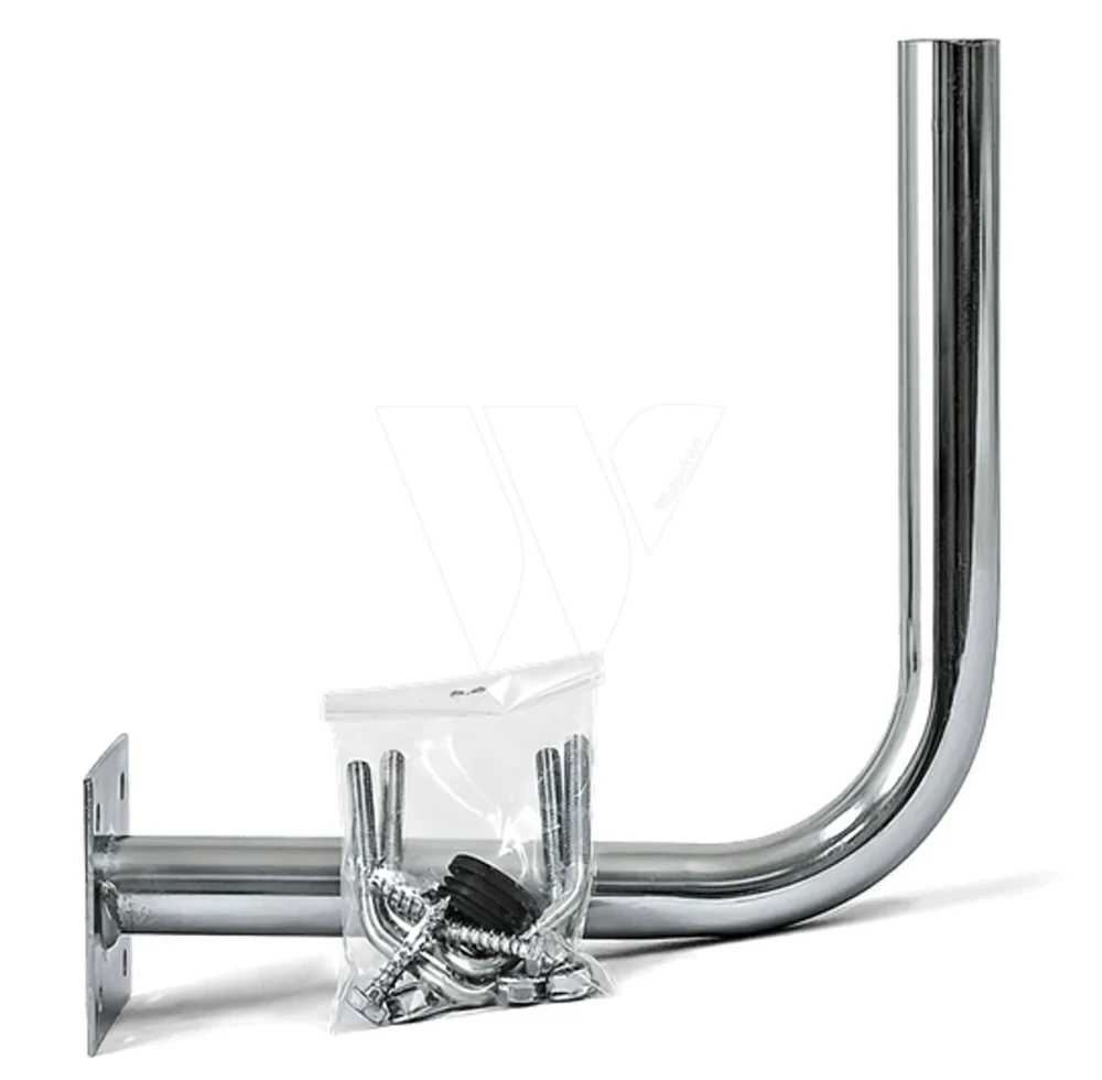 Husqvarna Epos Referentiestation Houder