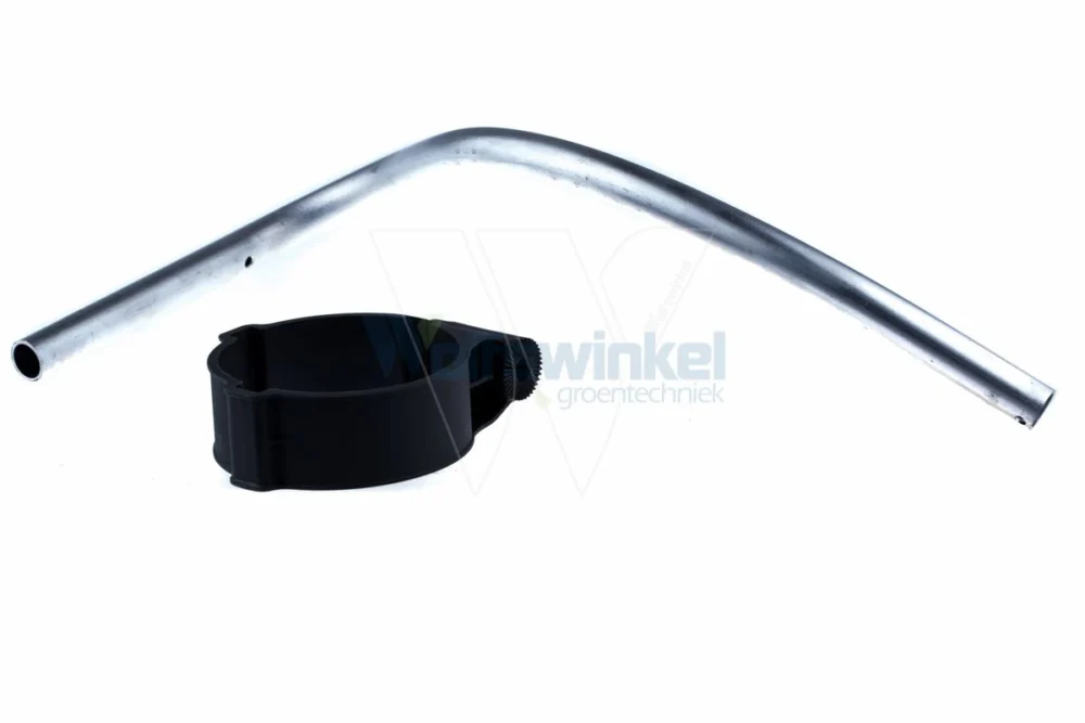 Husqvarna Hulp Stang Voor Bladblazer 570bts 580bts