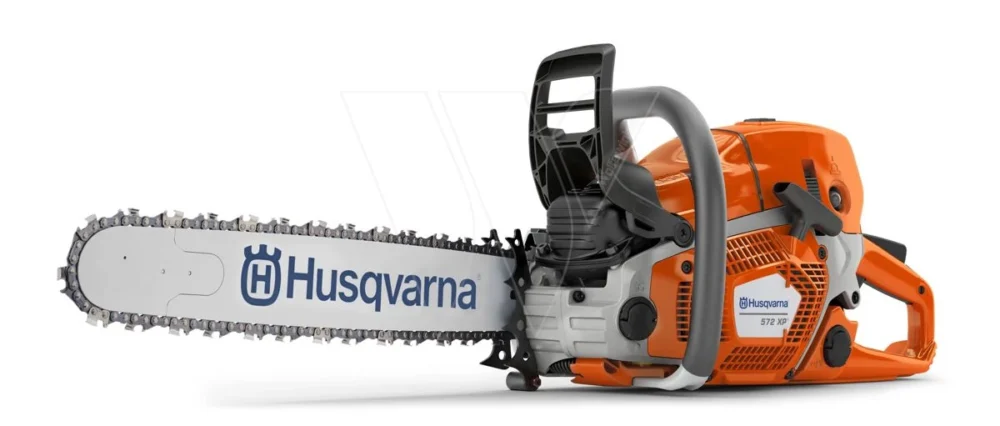Husqvarna 572xp Kettingzaag - 45cm 5.9pk