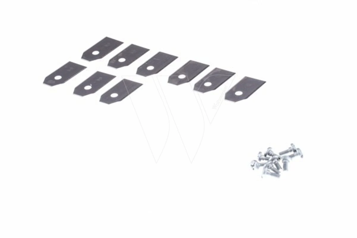 Husqvarna R4 Aspire Automower - Actie! 15 Husqvarna R4 Aspire Automower - Actie! - Afbeelding 15