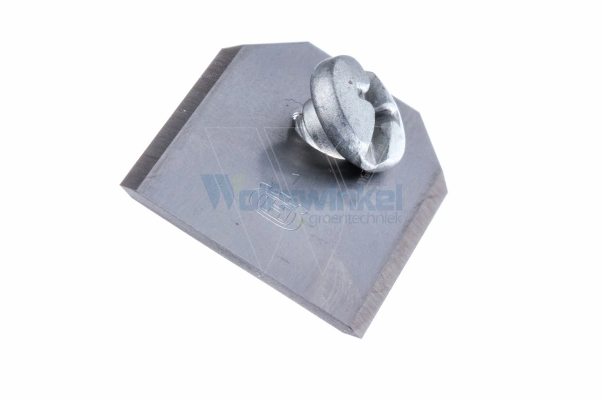 Husqvarna R4 Aspire Automower - Actie! 17 Husqvarna R4 Aspire Automower - Actie! - Afbeelding 17