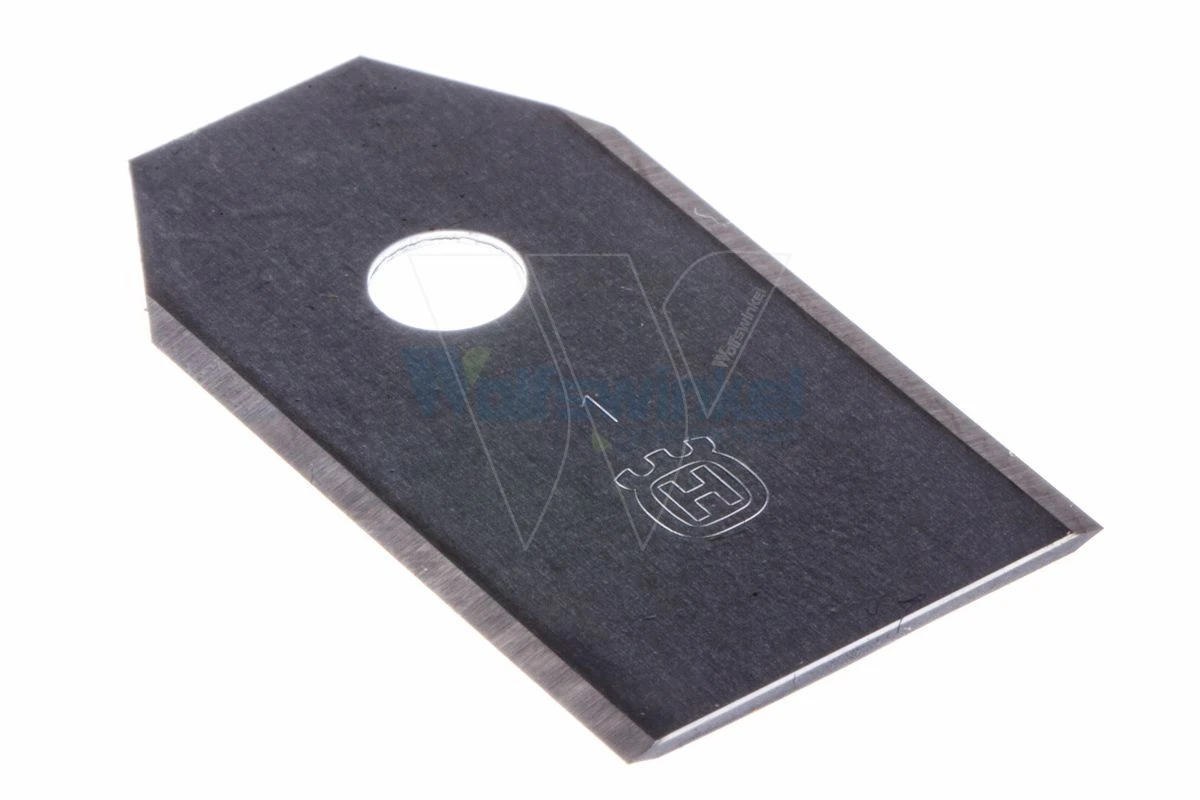 Husqvarna R4 Aspire Automower - Actie! 19 Husqvarna R4 Aspire Automower - Actie! - Afbeelding 19