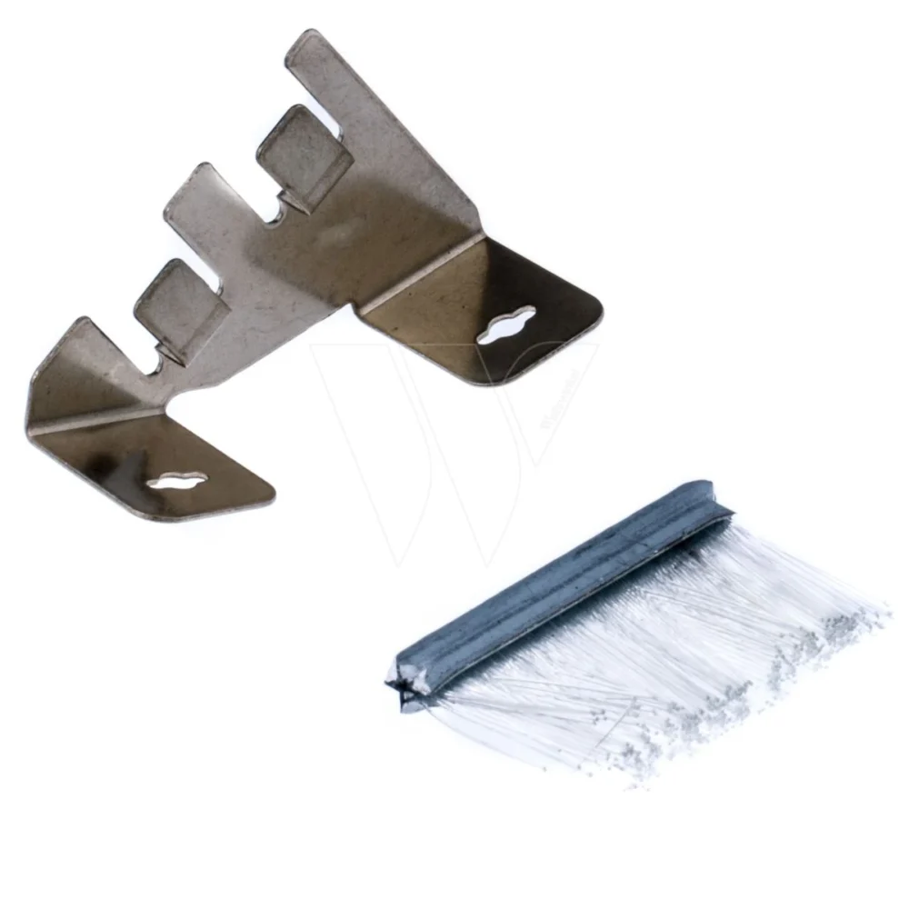 Husqvarna Wielborstel Kit