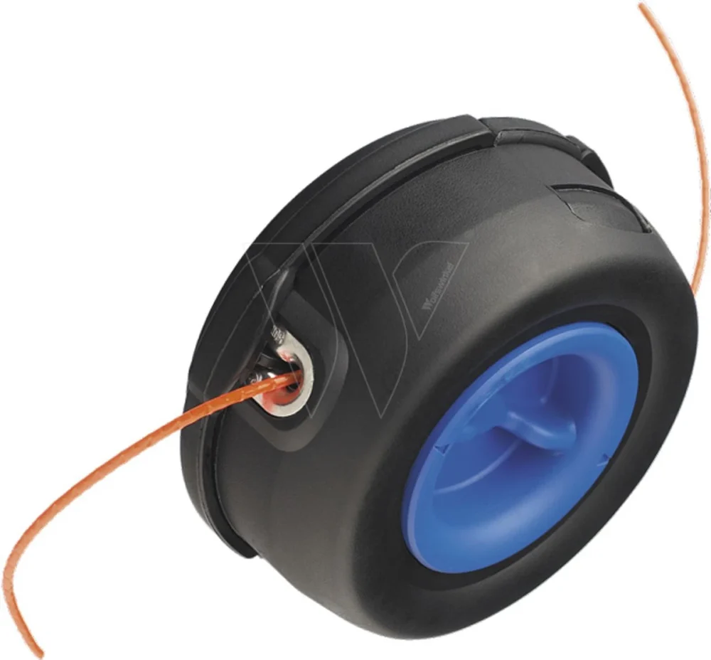 Husqvarna Trimmer Kop S35 M10