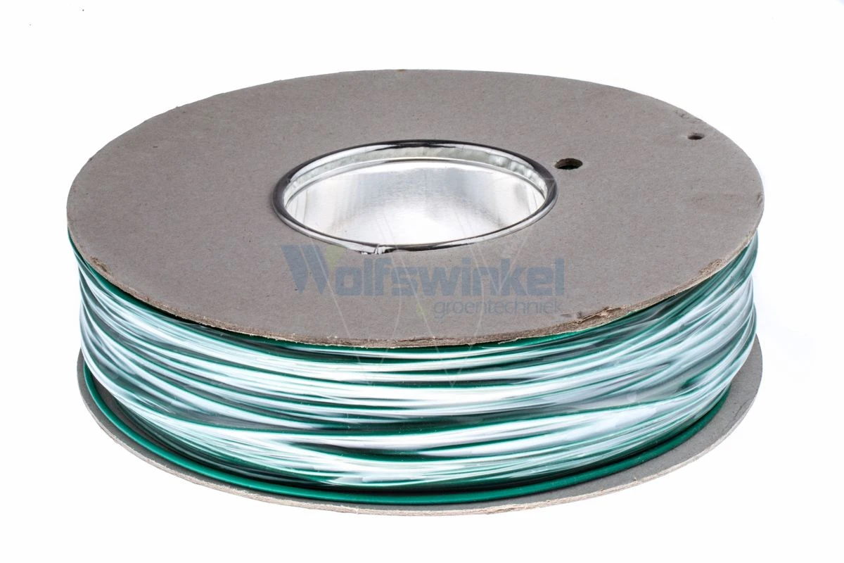 Husqvarna Automowerdraad 250 Meter 2 Husqvarna Automowerdraad 250 Meter - Afbeelding 2