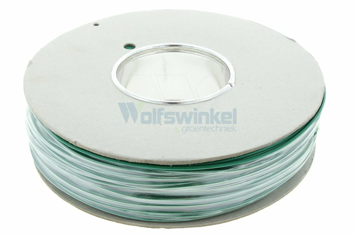 Husqvarna Automowerdraad 250 Meter 1 Husqvarna Automowerdraad 250 Meter