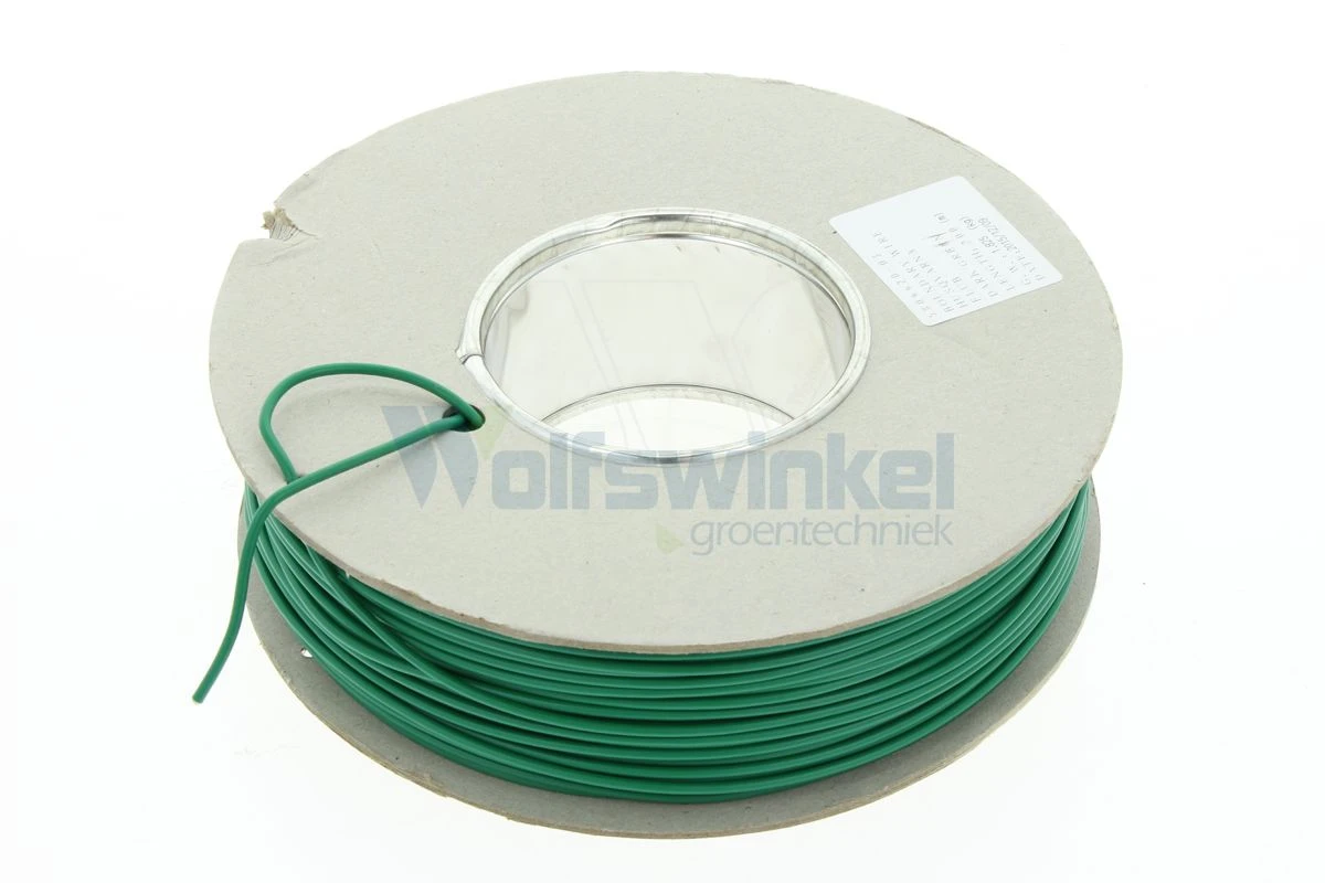 Husqvarna Automowerdraad 250 Meter 3 Husqvarna Automowerdraad 250 Meter - Afbeelding 3