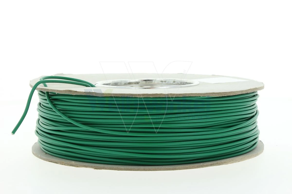 Husqvarna Automowerdraad 250 Meter 4 Husqvarna Automowerdraad 250 Meter - Afbeelding 4