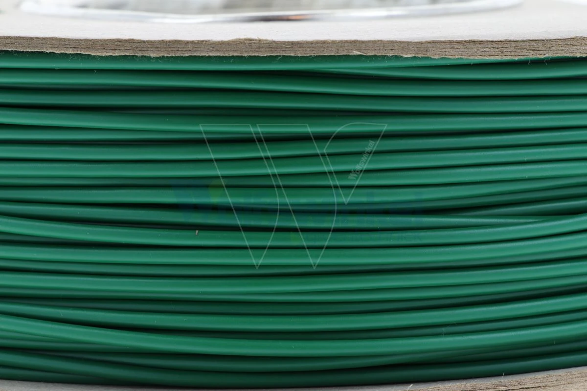 Husqvarna Automowerdraad 250 Meter 5 Husqvarna Automowerdraad 250 Meter - Afbeelding 5