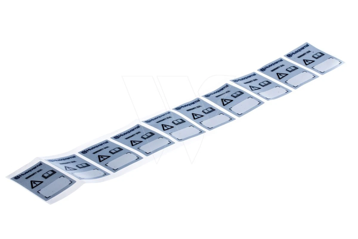 Husqvarna Breekzegel Automower 10 Stuks 5 Husqvarna Breekzegel Automower 10 Stuks - Afbeelding 5