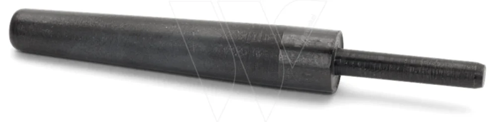 Husqvarna Koppeling Instal. Gereedschap