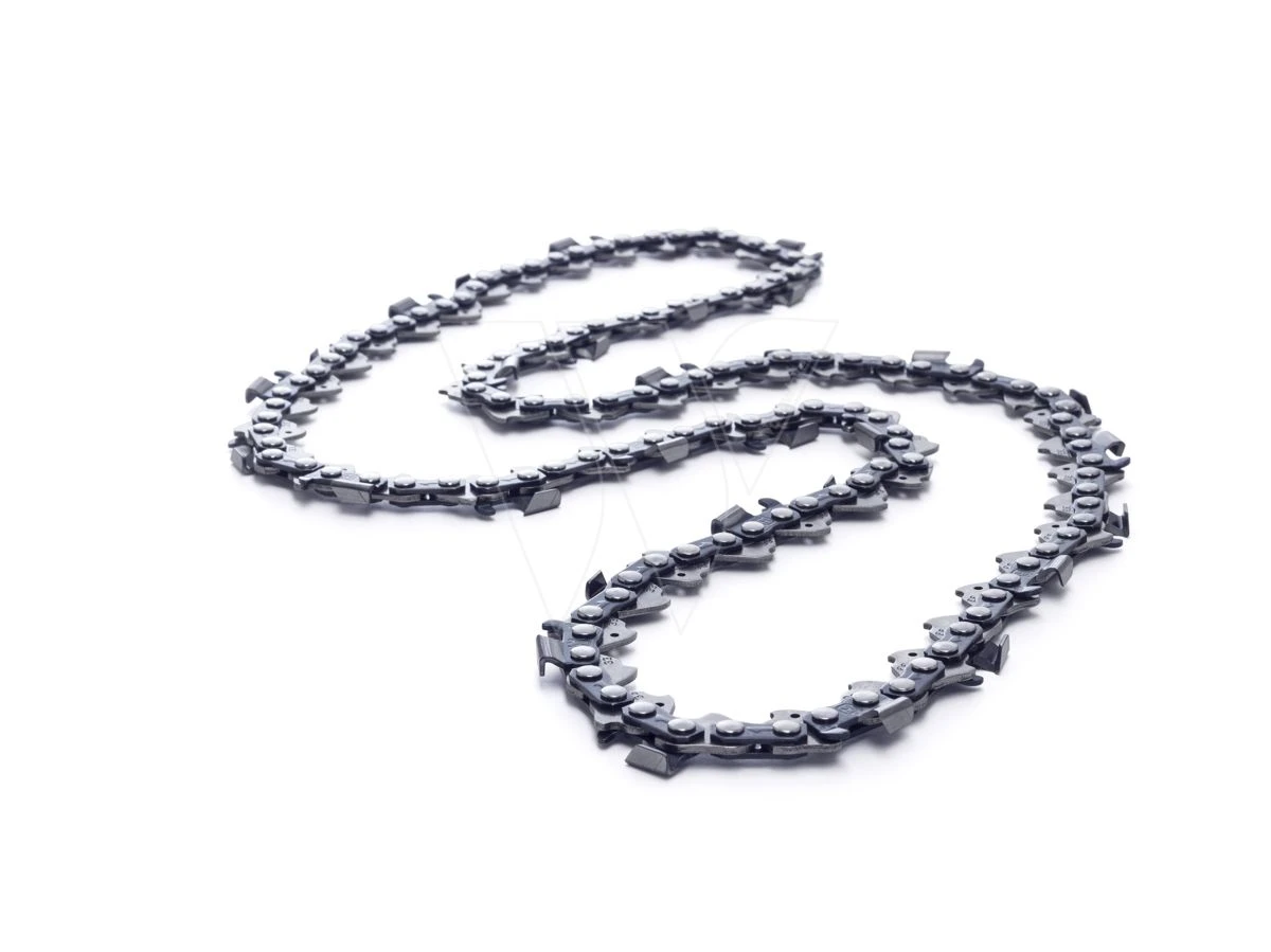 Husqvarna 440 Ii Kettingzaag Actie 8 Husqvarna 440 Ii Kettingzaag Actie - Afbeelding 8