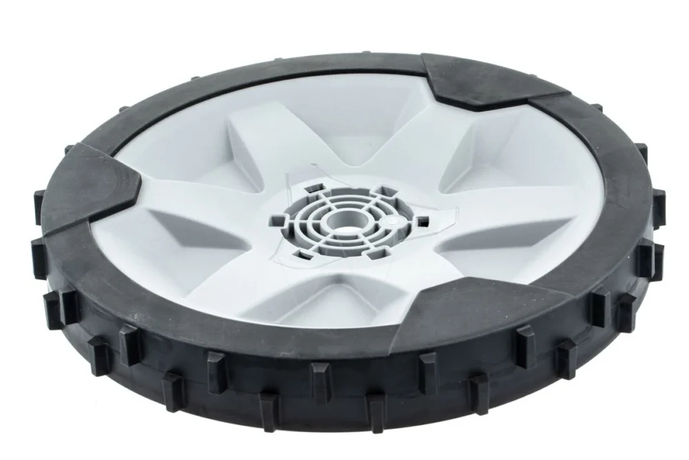 Husqvarna Automower Wiel Grote Modellen